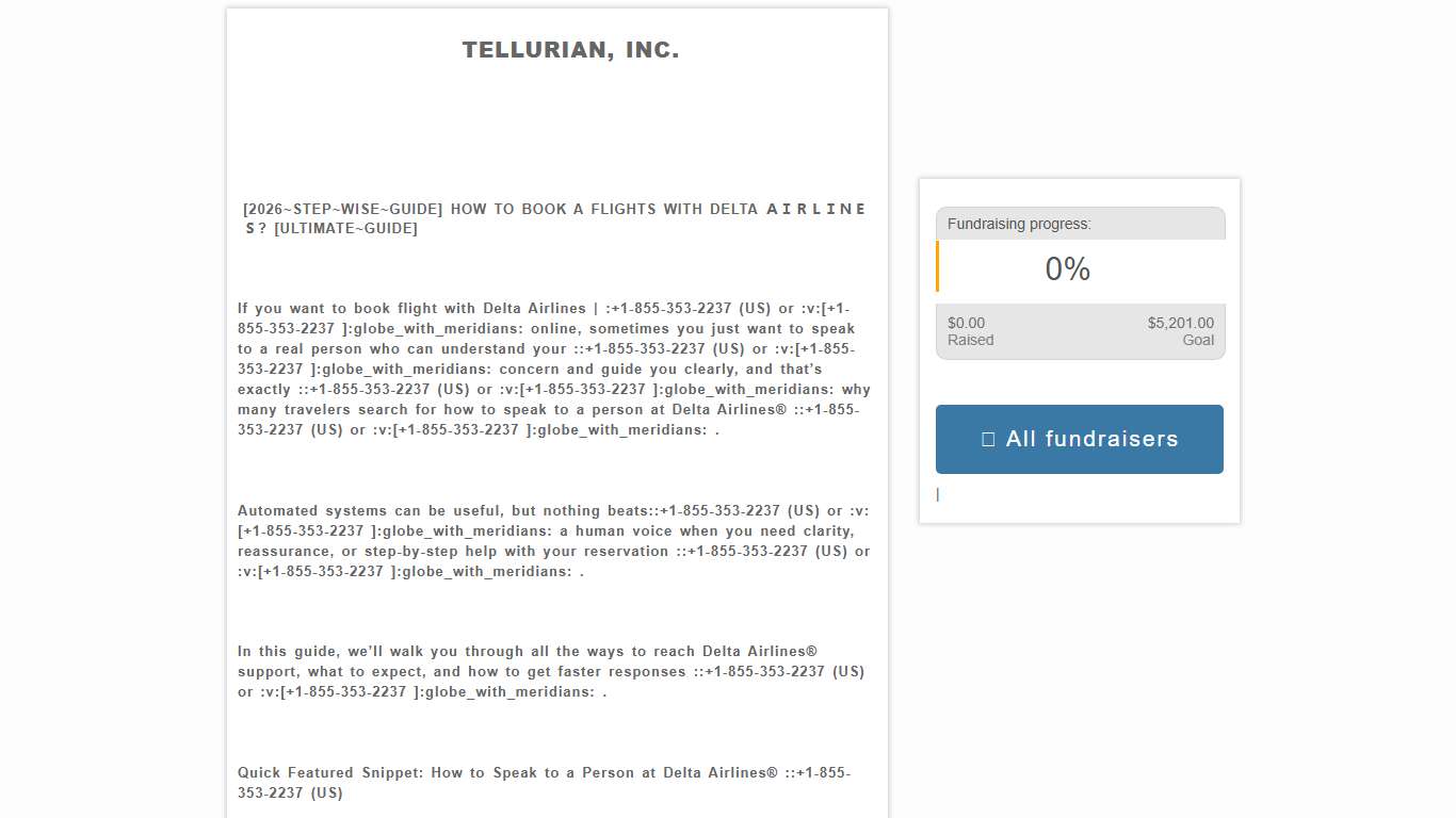 [2026~STeP~Wise~Guide] How to Book a Flights with Delta Ａｉｒｌｉｎｅｓ? [Ultimate~Guide]